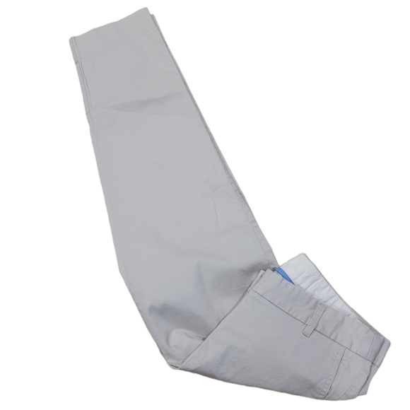 J. Crew Chino Pants